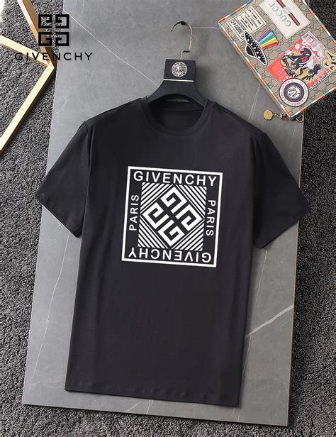 givenchy replica t shi|givenchy dupes.